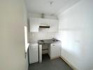 For rent Apartment Mehun-sur-yevre  18500 31 m2 2 rooms