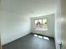 Annonce Location 2 pices Appartement Mehun-sur-yevre