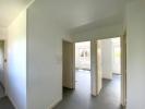 Louer Appartement Mehun-sur-yevre Cher