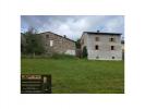 For sale House Saint-georges-en-couzan SAINT-JUST-EN-BAS 42990 78 m2 4 rooms