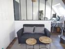 Louer Appartement 36 m2 Paris-2eme-arrondissement