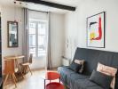 For rent Apartment Paris-8eme-arrondissement  75008 20 m2