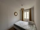 Louer Appartement Marseille-2eme-arrondissement 1110 euros