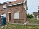 For sale House Vermelles  62980 72 m2