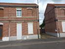 Annonce Vente Maison Haillicourt