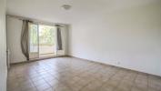 Acheter Appartement 67 m2 Nice