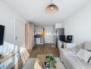 Apartment SAINT-MAXIMIN-LA-SAINTE-BAUME 