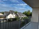 Vente Appartement Pellouailles-les-vignes  49112 3 pieces 61 m2