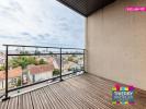 Apartment SAINT-HERBLAIN 