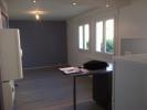 Annonce Location Appartement Toulouse