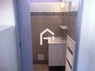 Louer Appartement 26 m2 Toulouse