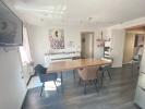 Acheter Appartement Roanne Loire