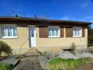 For sale House Bonnieres  62270 98 m2 6 rooms