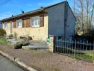 Annonce Vente 6 pices Maison Bonnieres