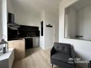 Annonce Vente Appartement Chatelguyon