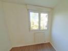 Louer Appartement Lyon-7eme-arrondissement 1250 euros