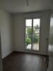 Annonce Location 3 pices Appartement Voisins-le-bretonneux