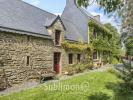 Acheter Maison Camors Morbihan