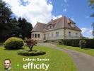 Annonce Vente 7 pices Maison Sourdeval