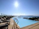 Apartment GOLFE-JUAN 