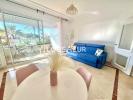 Apartment GOLFE-JUAN 