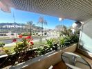 Apartment GOLFE-JUAN 