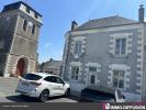 For sale House Pannece  44440 152 m2 6 rooms