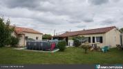 Vente Maison Saint-paul-de-loubressac  46170 6 pieces 116 m2