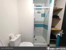 Acheter Appartement  59000 euros