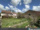 Annonce Vente 8 pices Maison 