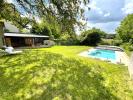 For sale House Lorrez-le-bocage-preaux  77710 180 m2 7 rooms