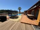 Annonce Vente 6 pices Maison Sanary-sur-mer