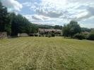 Annonce Vente 9 pices Maison Peronne