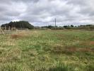 For sale Land Queyrac  33340