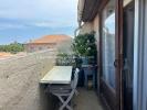 For sale House Loupian  34140 40 m2 2 rooms