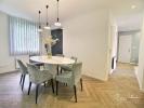 Apartment VINEUIL-SAINT-FIRMIN 