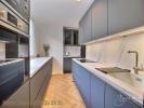 Apartment VINEUIL-SAINT-FIRMIN 