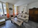 Acheter Maison 134 m2 Saint-quentin