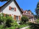 For sale House Trelissac  24750 300 m2 8 rooms