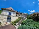 For sale House Perigueux  24000 245 m2 7 rooms