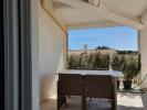 Annonce Vente 3 pices Appartement Lancon-provence