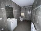 Acheter Appartement Saint-etienne-du-rouvray 115000 euros