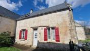 For sale House Vic-sur-aisne  02290 89 m2 6 rooms