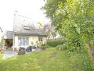 Annonce Vente 5 pices Maison Avrille