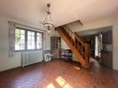 Acheter Maison Cinq-mars-la-pile 610000 euros