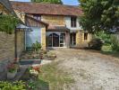 Annonce Vente 7 pices Maison Chapelle-aubareil