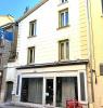 Acheter Maison Montbrison 190000 euros