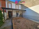 For sale House Capendu  11700 78 m2 5 rooms