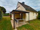 Annonce Vente 4 pices Maison Sarzeau