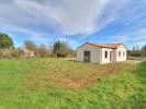 For sale House Saint-christophe-sur-roc  79220 125 m2 5 rooms